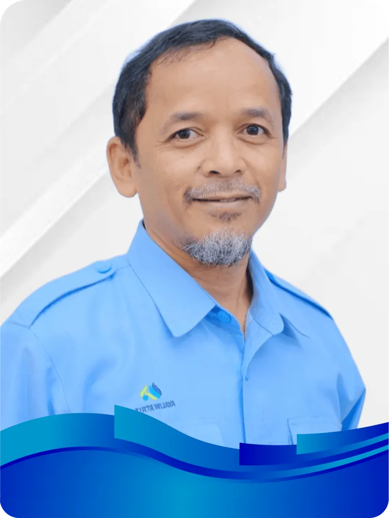 Tirta Mini: Solusi Jasa & Layanan Cilacap yang Selalu Siap Membantu