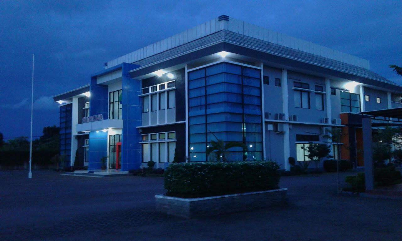 Mengapa Tirta Mini Jadi Pilihan Utama Warga Cilacap?